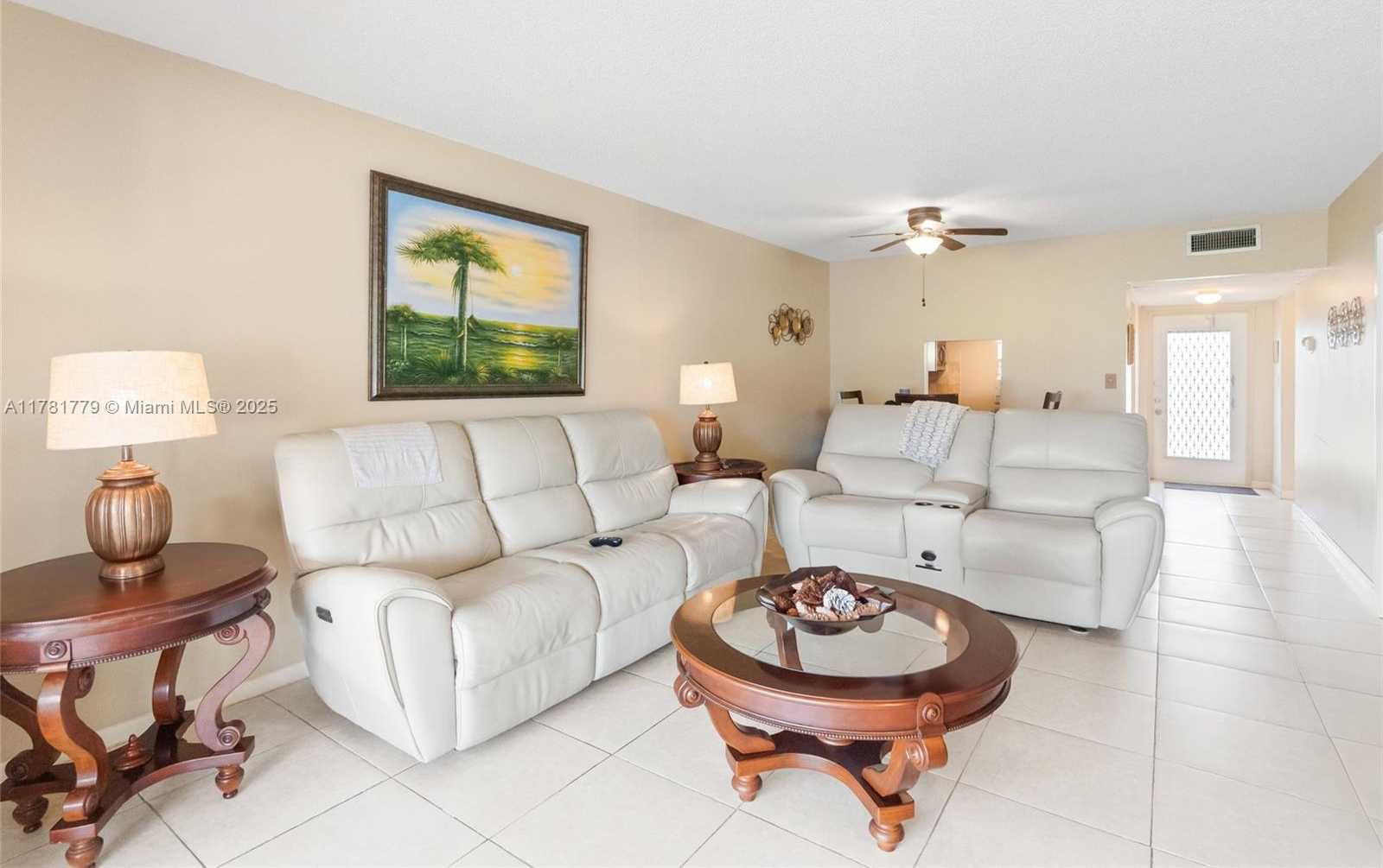 Small Image of 1020 COUNTRY CLUB DR #206, Margate Number 12