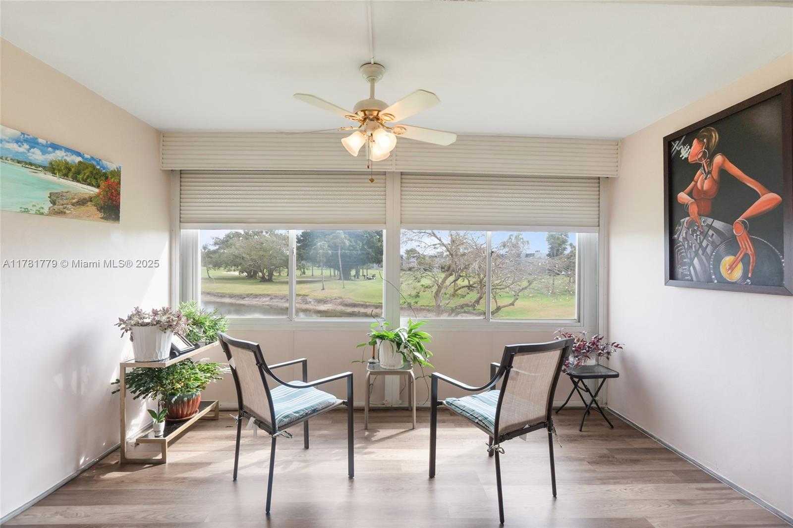 Small Image of 1020 COUNTRY CLUB DR #206, Margate Number 13