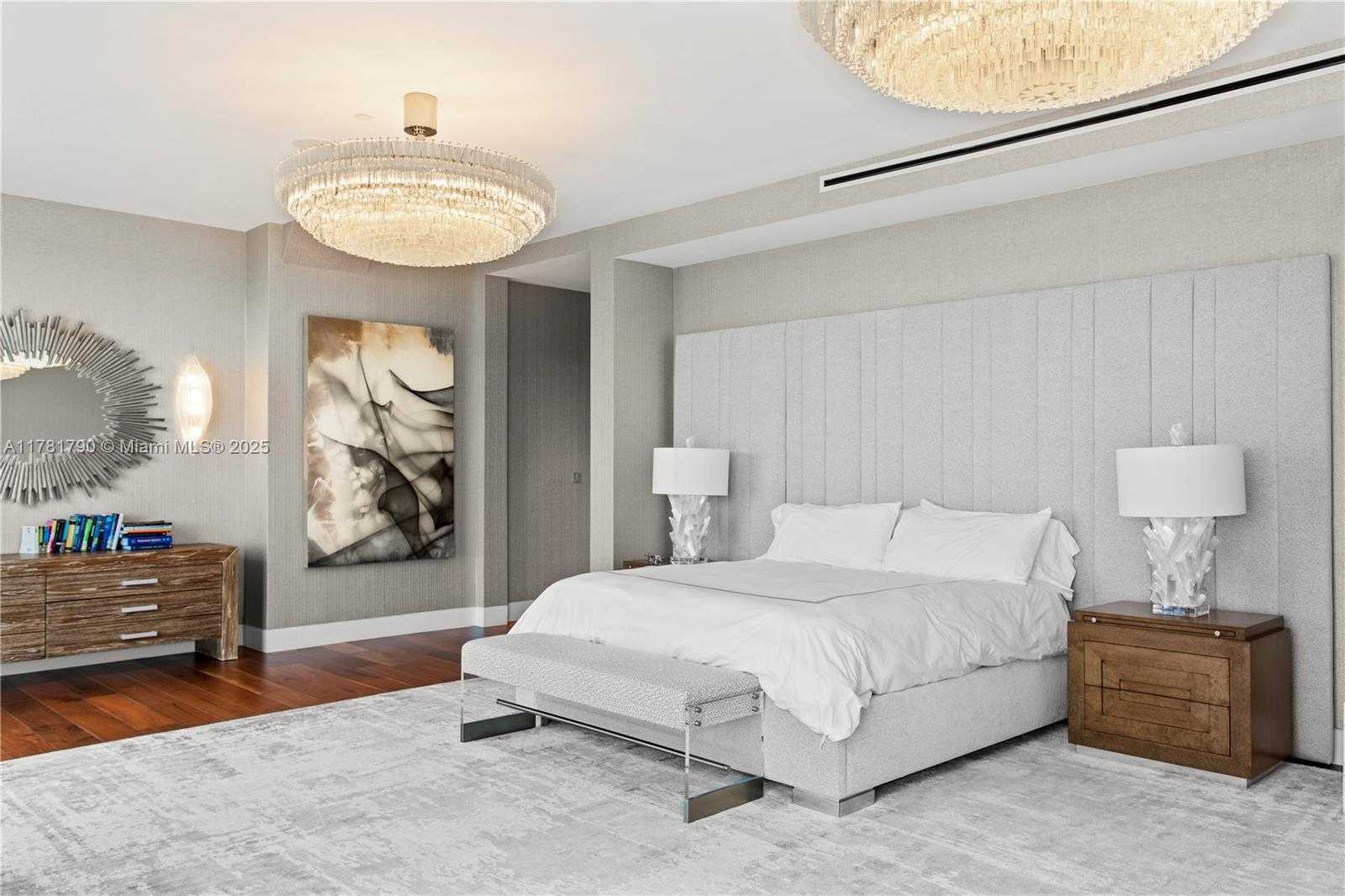 Small Image of 1425 Brickell Ave, Miami, FL 33131, USA Number 32