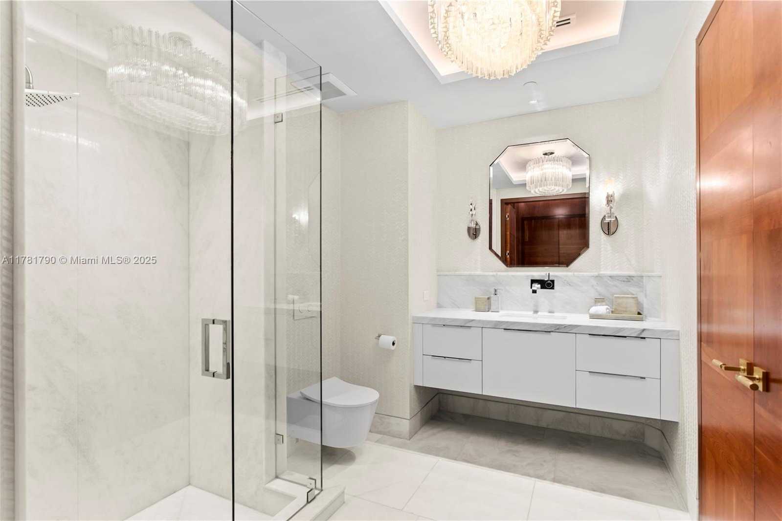 Small Image of 1425 Brickell Ave, Miami, FL 33131, USA Number 50
