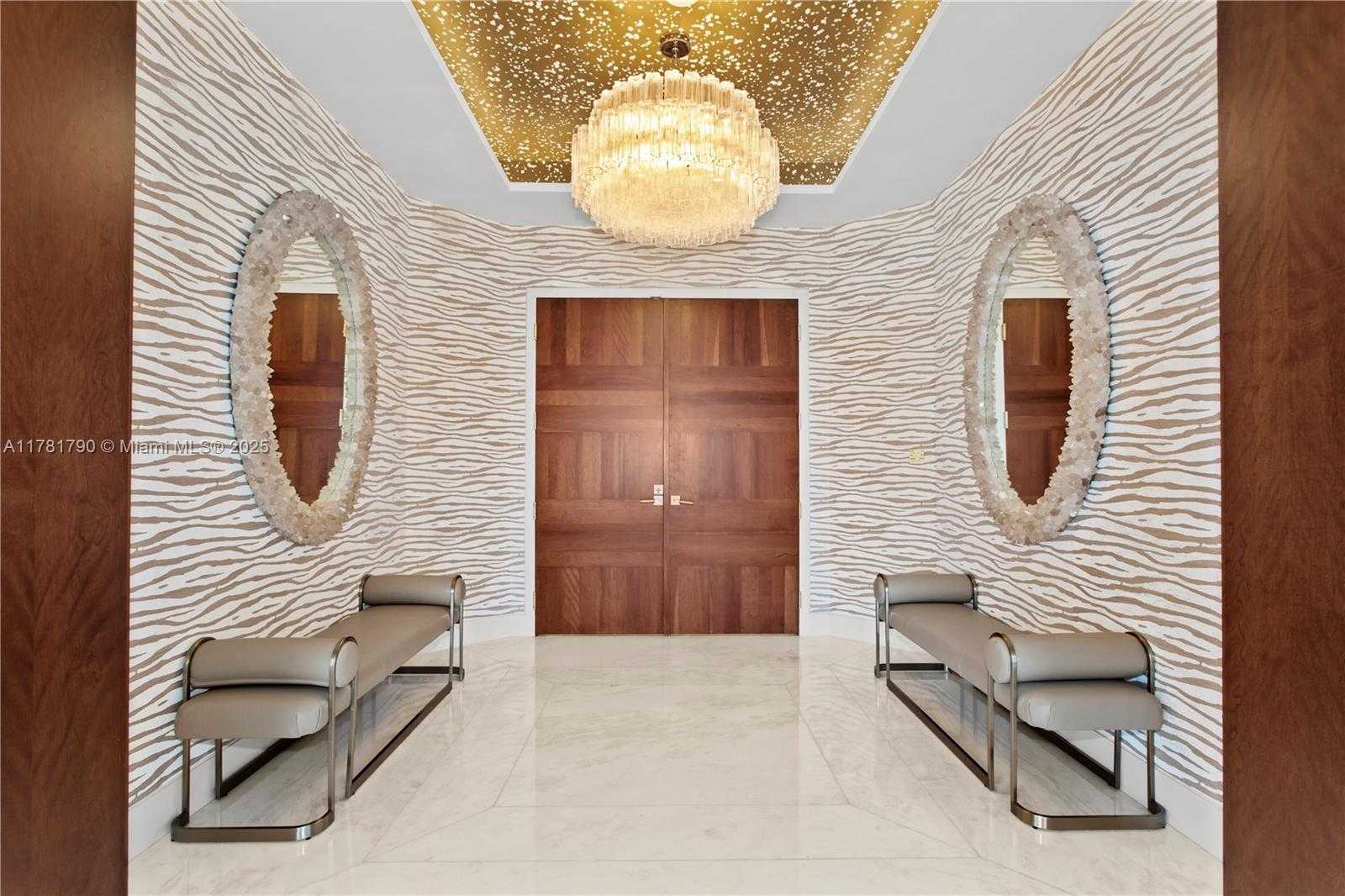 Small Image of 1425 Brickell Ave, Miami, FL 33131, USA Number 53
