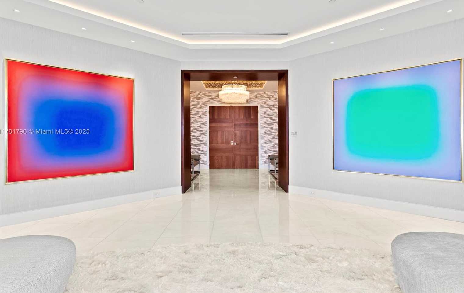 Small Image of 1425 Brickell Ave, Miami, FL 33131, USA Number 54