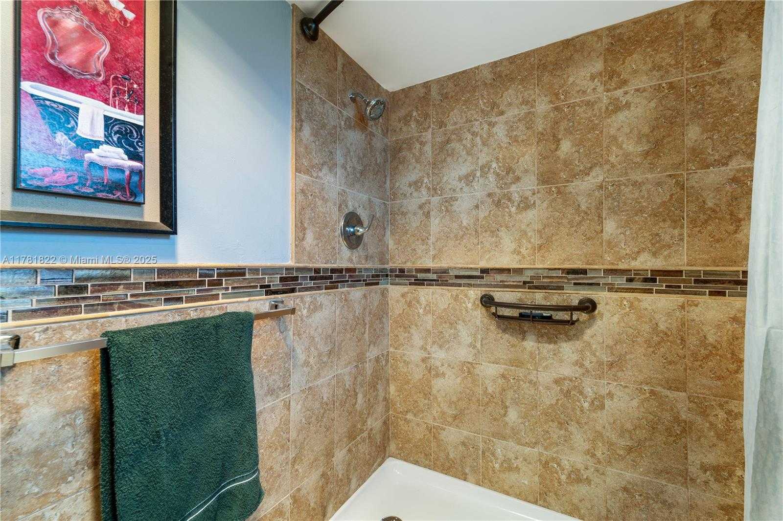 Small Image of 9001 SUNRISE LAKES BLVD #106, Sunrise Number 11