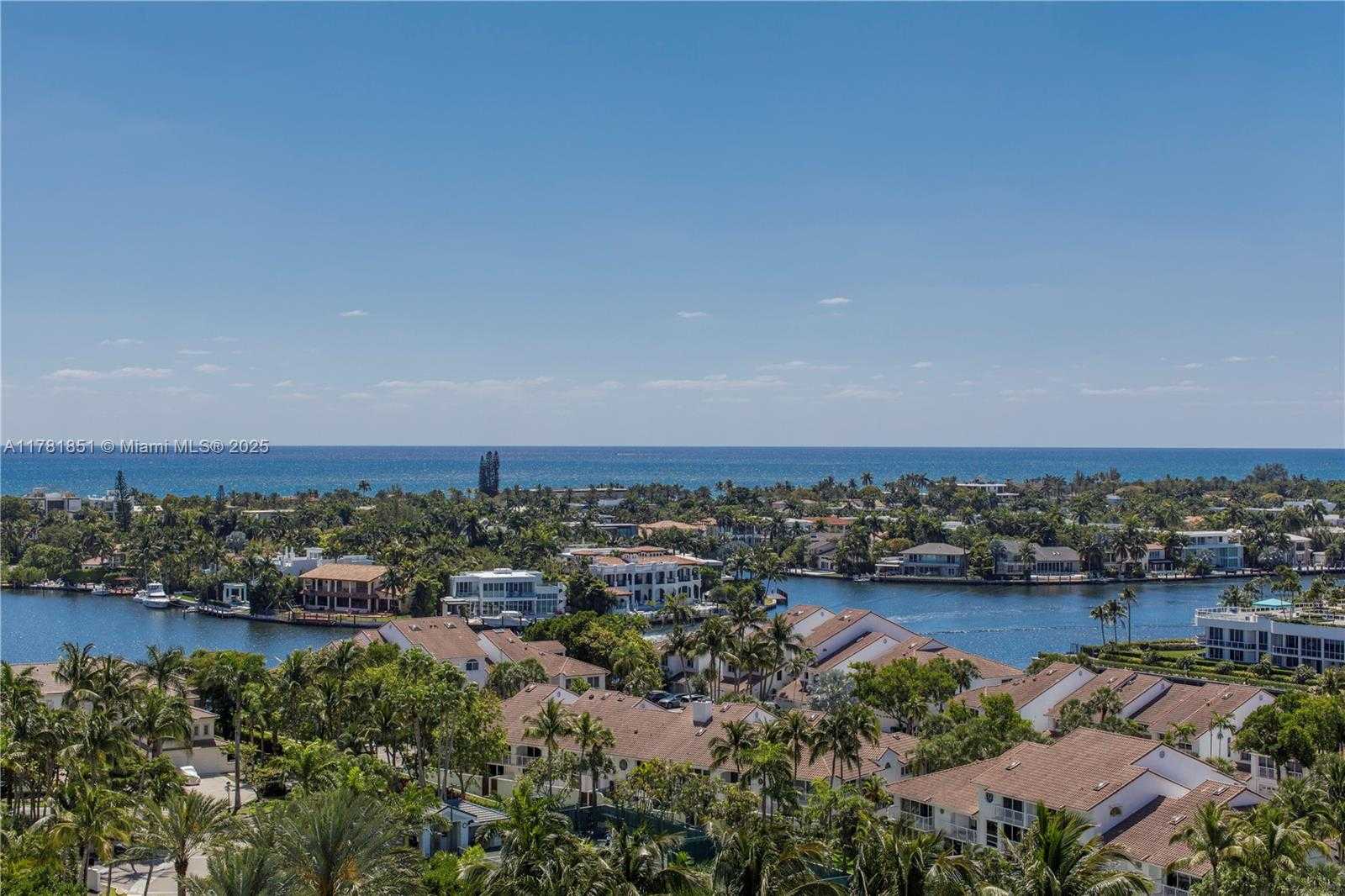 Small Image of 21055 Yacht Club Dr, Aventura, FL 33180, USA Number 15