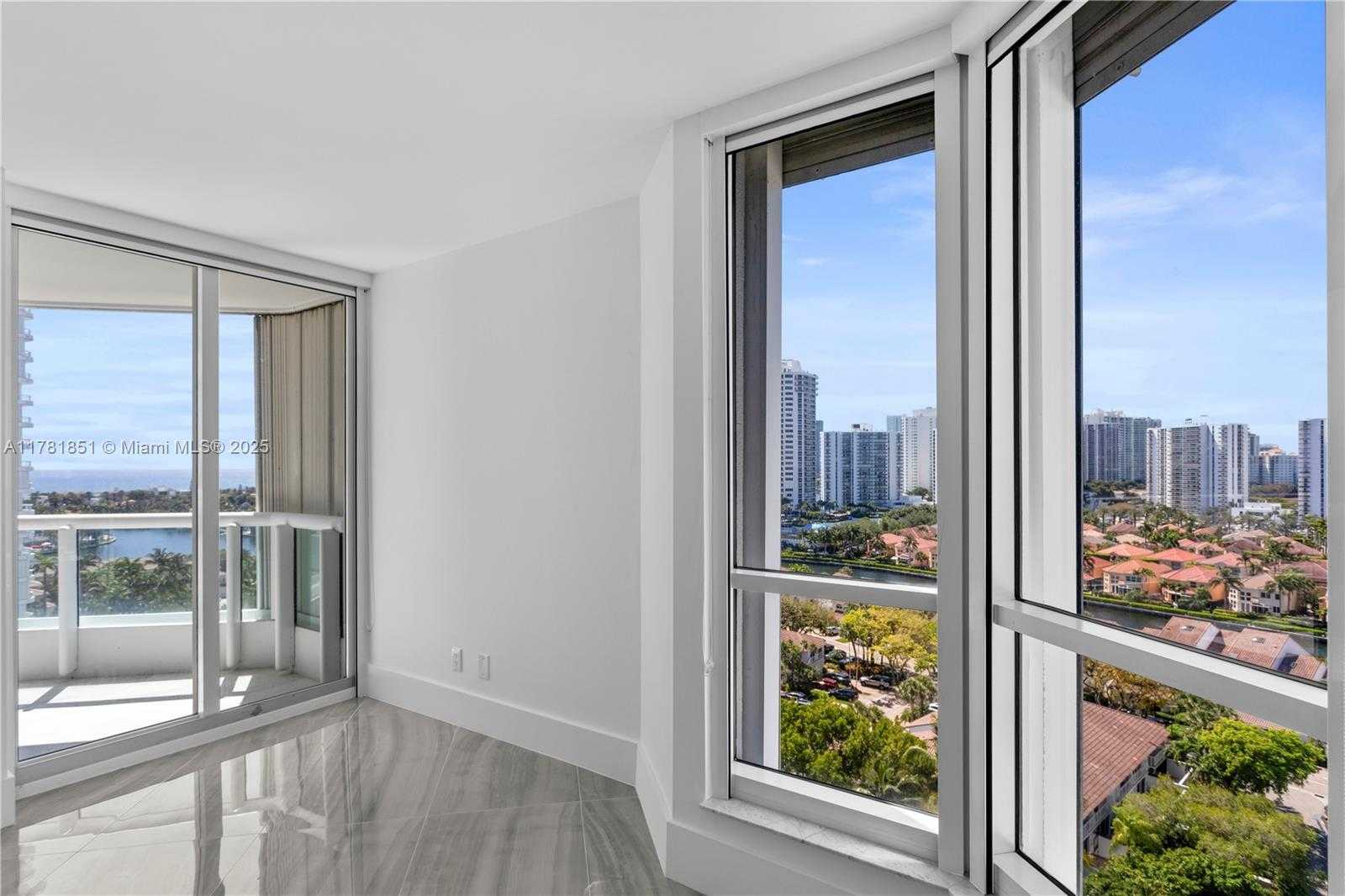 Small Image of 21055 Yacht Club Dr, Aventura, FL 33180, USA Number 36
