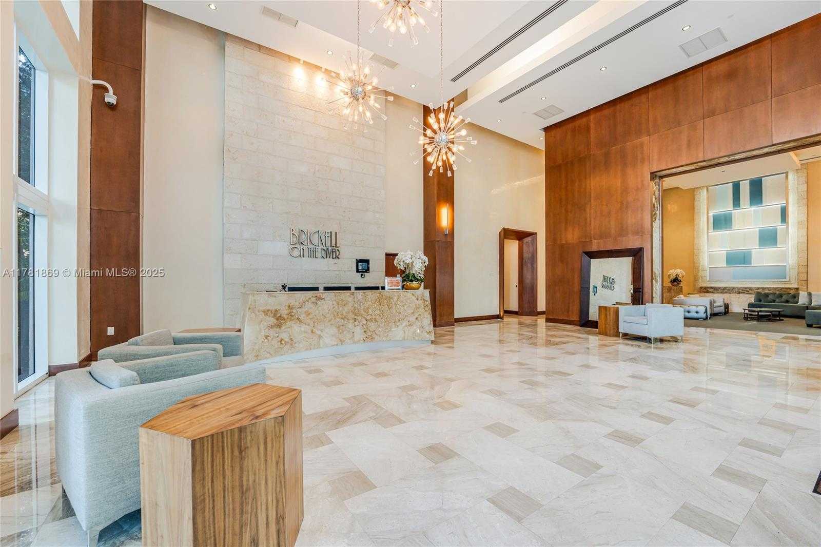 Small Image of 31 SOUTH EAST 5TH ST #409, Miami Number 23