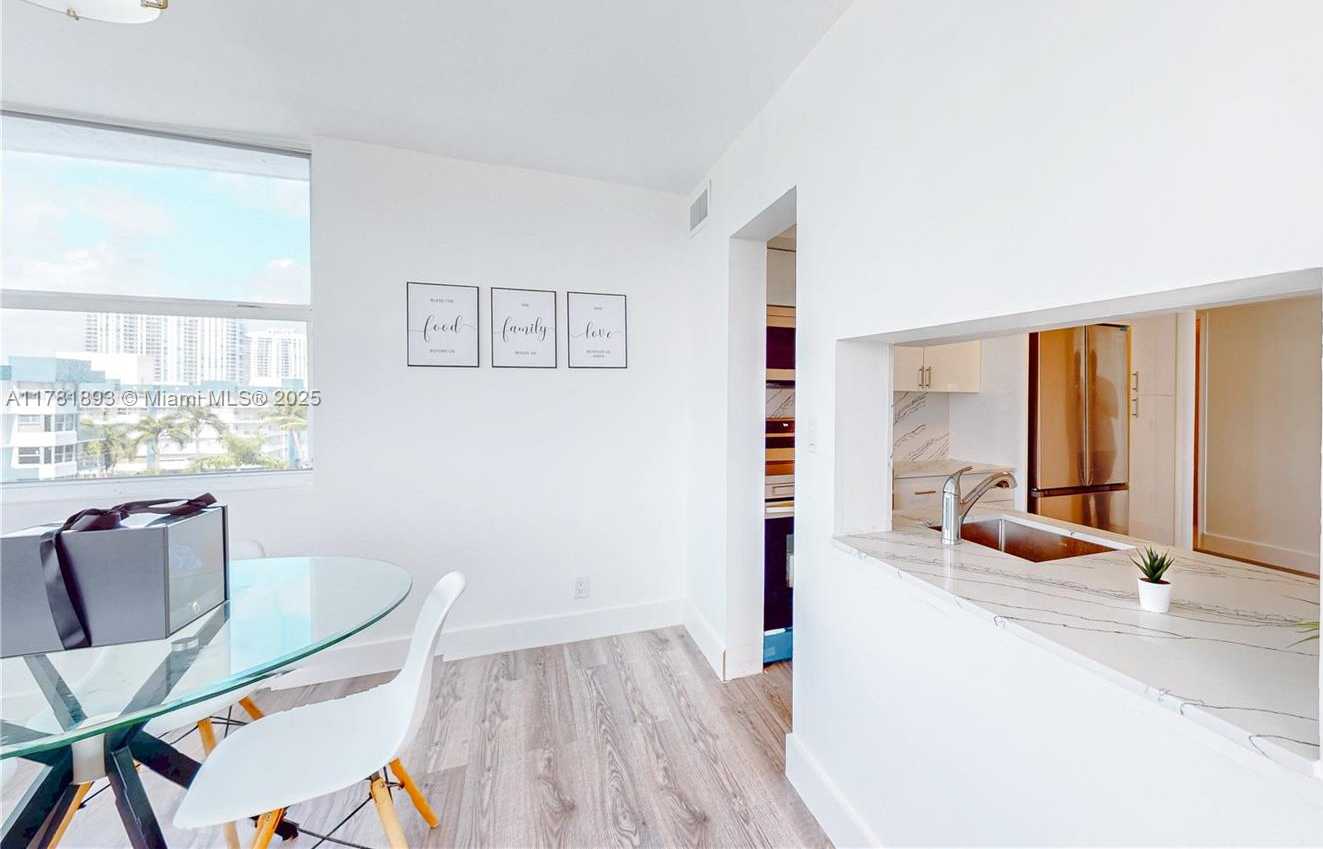 Small Image of 16570 NORTH EAST 26TH AVE #6F, North Miami Beach Number 17