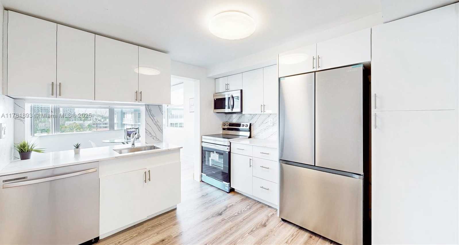 Small Image of 16570 NORTH EAST 26TH AVE #6F, North Miami Beach Number 18