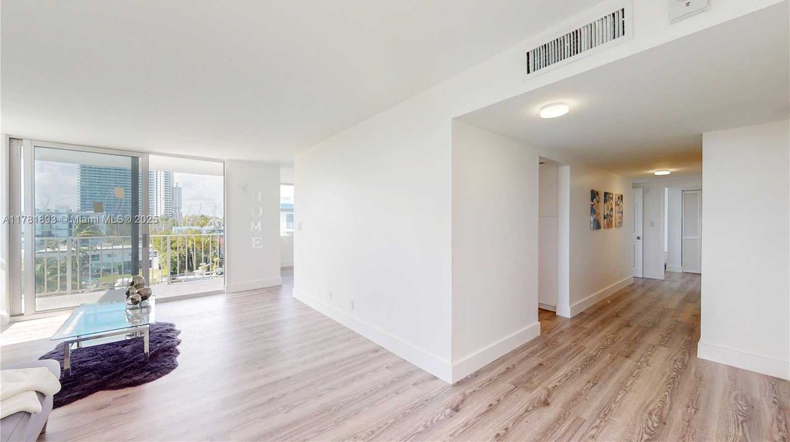 Small Image of 16570 NORTH EAST 26TH AVE #6F, North Miami Beach Number 21