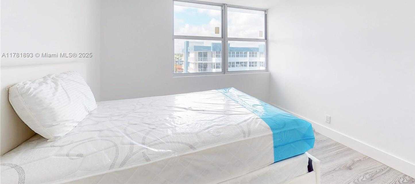 Small Image of 16570 NORTH EAST 26TH AVE #6F, North Miami Beach Number 24