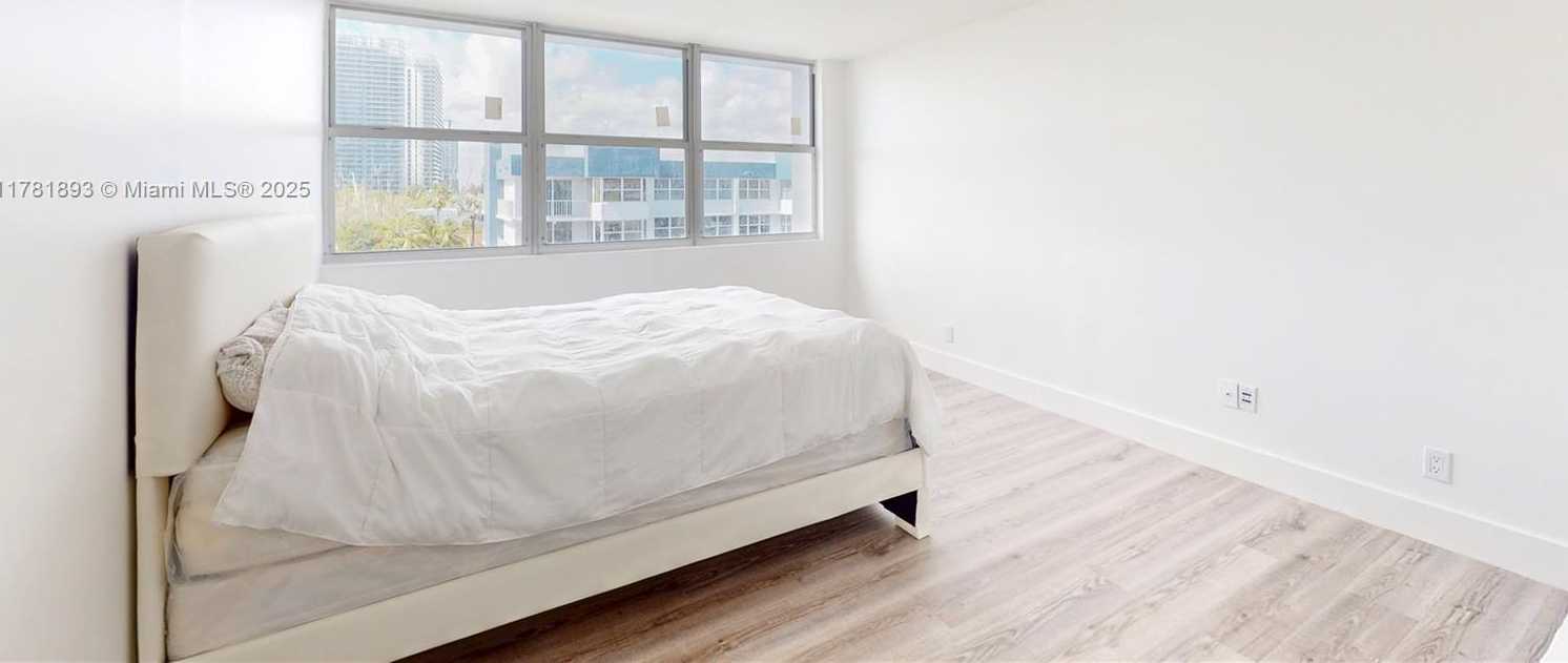 Small Image of 16570 NORTH EAST 26TH AVE #6F, North Miami Beach Number 26