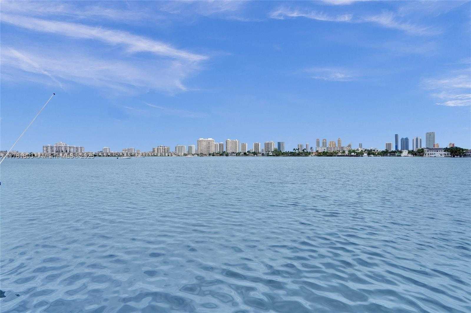 Small Image of 16570 NORTH EAST 26TH AVE #6F, North Miami Beach Number 39