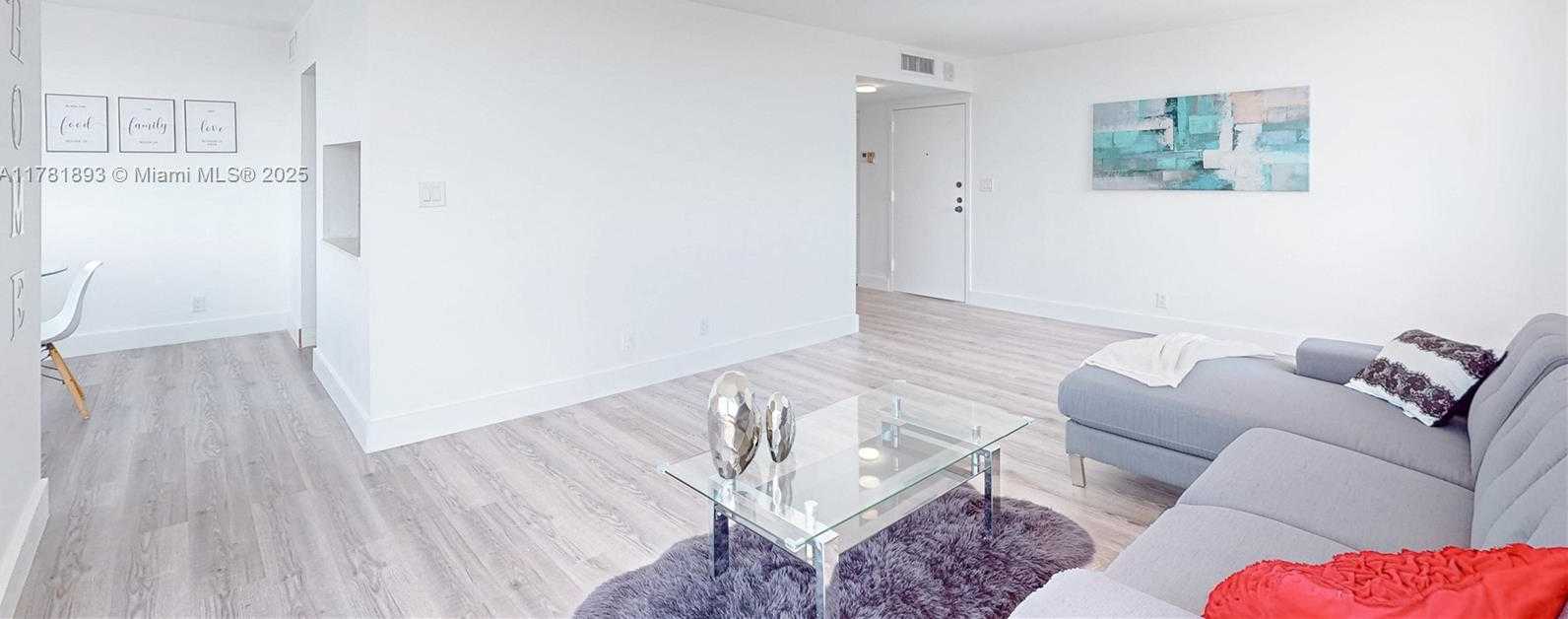 Small Image of 16570 NORTH EAST 26TH AVE #6F, North Miami Beach Number 4