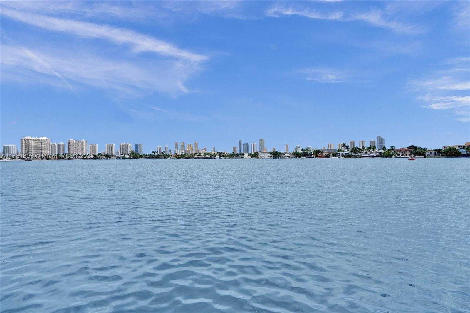 Small Image of 16570 NORTH EAST 26TH AVE #6F, North Miami Beach Number 40