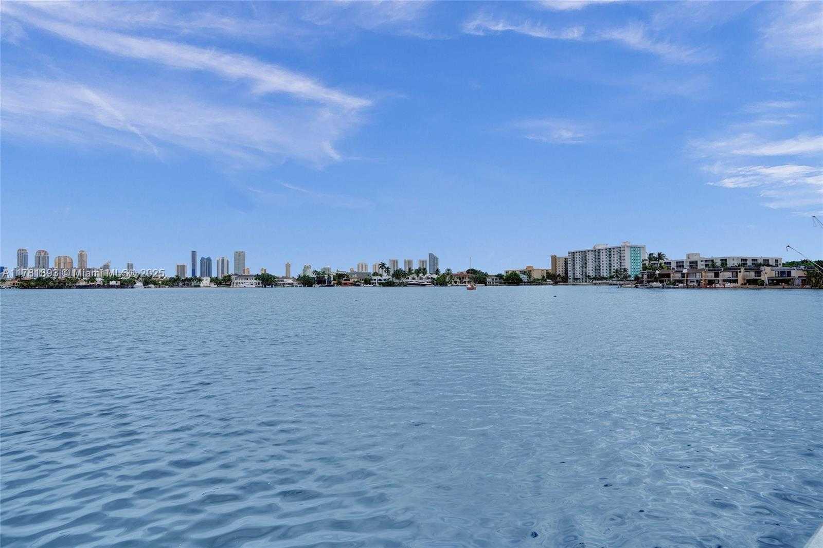 Small Image of 16570 NORTH EAST 26TH AVE #6F, North Miami Beach Number 41