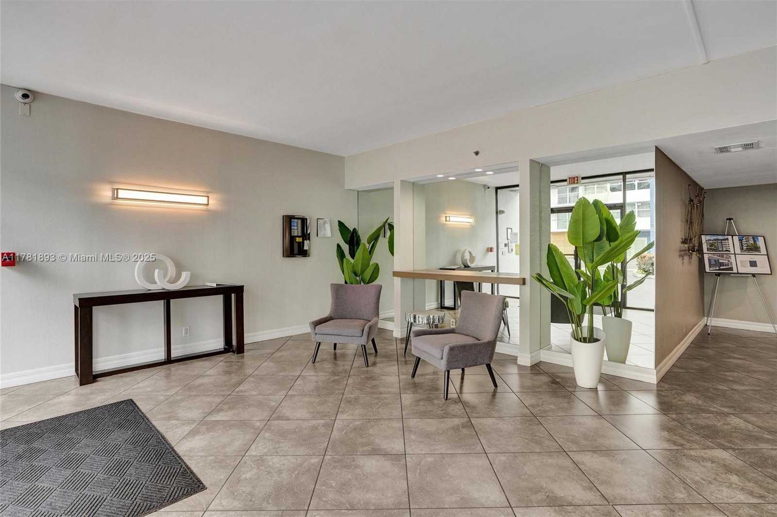 Small Image of 16570 NORTH EAST 26TH AVE #6F, North Miami Beach Number 43