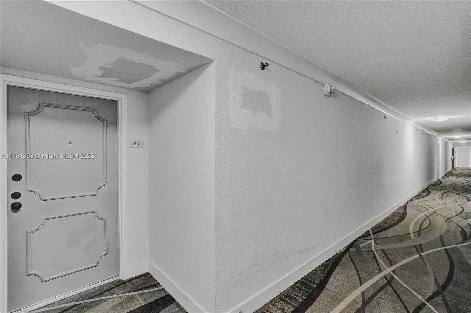 Small Image of 16570 NORTH EAST 26TH AVE #6F, North Miami Beach Number 46