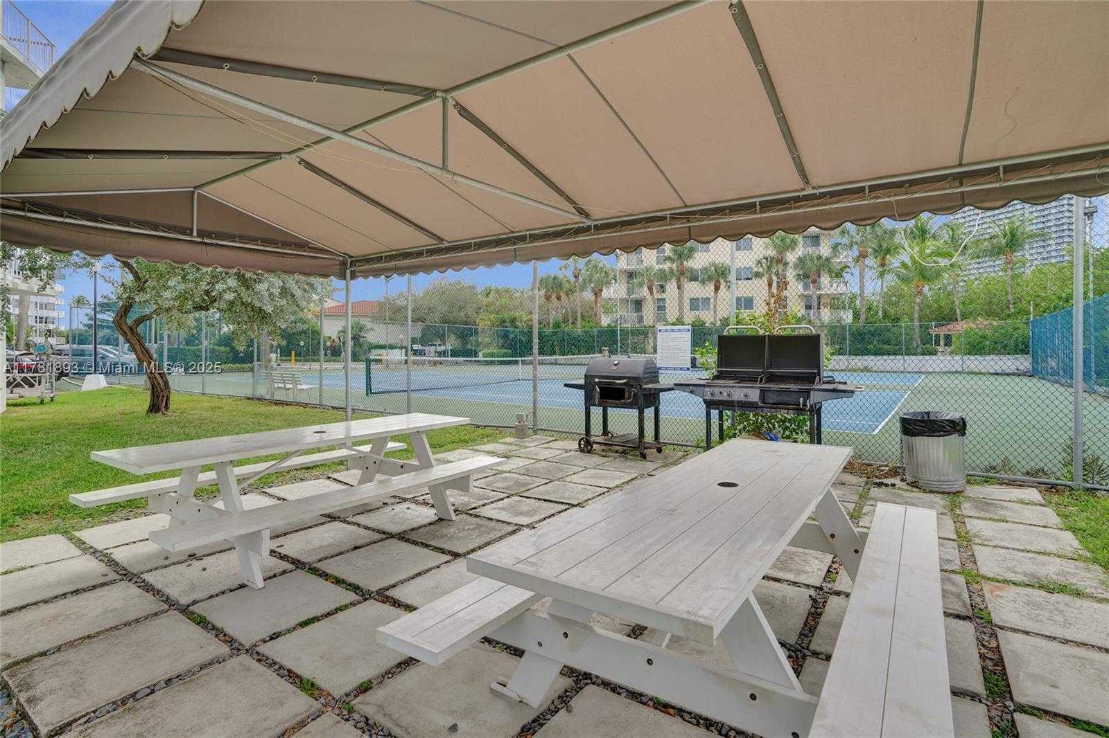 Small Image of 16570 NORTH EAST 26TH AVE #6F, North Miami Beach Number 47