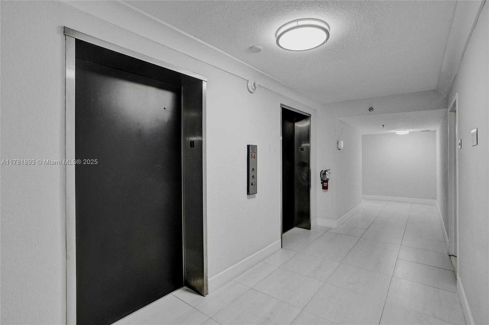Small Image of 16570 NORTH EAST 26TH AVE #6F, North Miami Beach Number 48