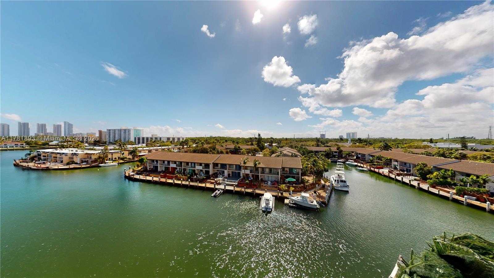 Small Image of 16570 NORTH EAST 26TH AVE #6F, North Miami Beach Number 8