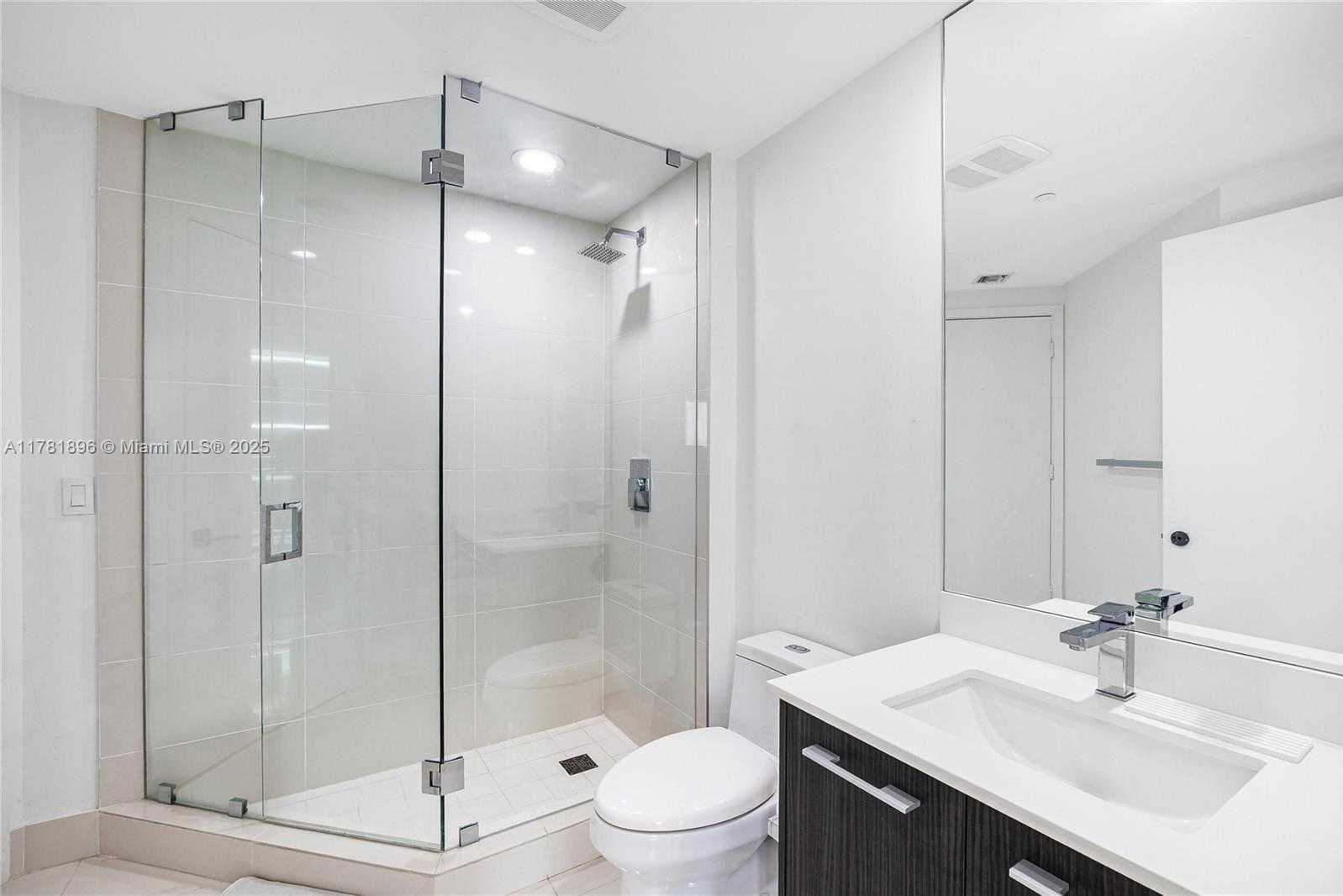 Small Image of 45 SOUTH WEST 9TH ST #1508, Miami Number 12