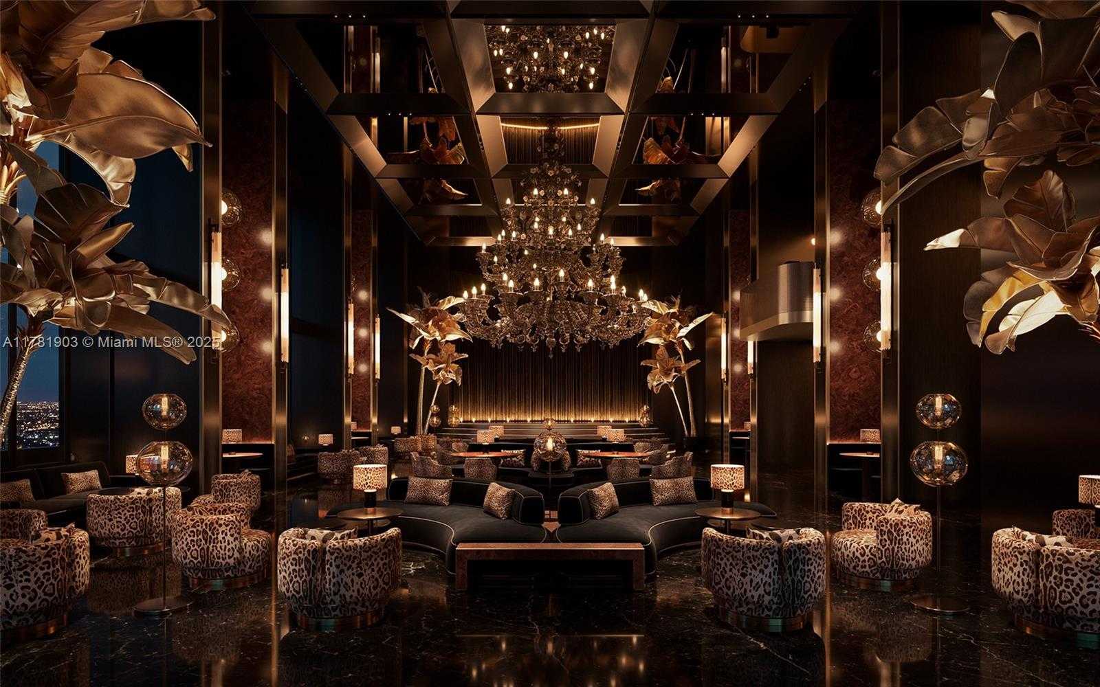 Small Image of 888 BRICKELL AVE #78A, Miami Number 16