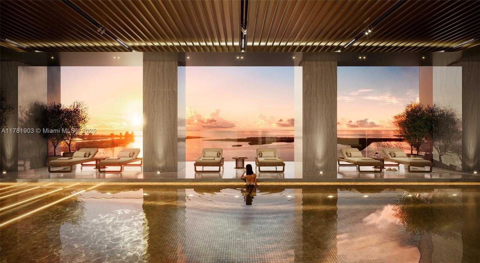 Small Image of 888 BRICKELL AVE #78A, Miami Number 18