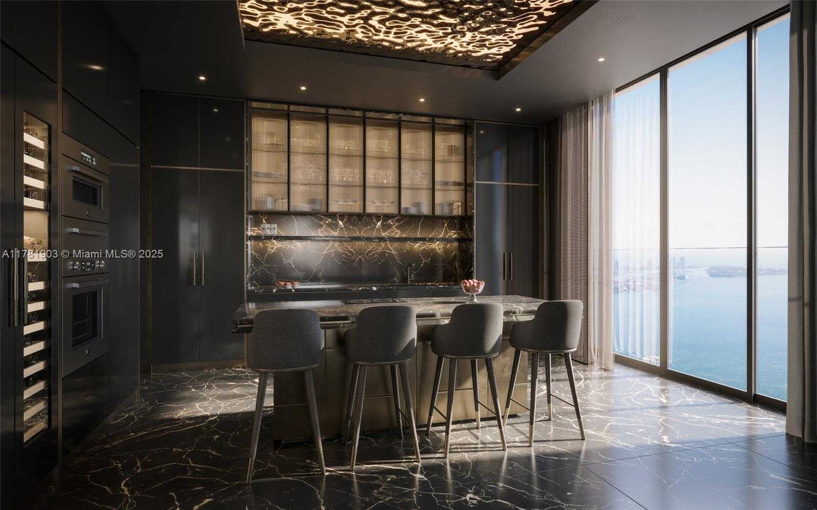 Small Image of 888 BRICKELL AVE #78A, Miami Number 8