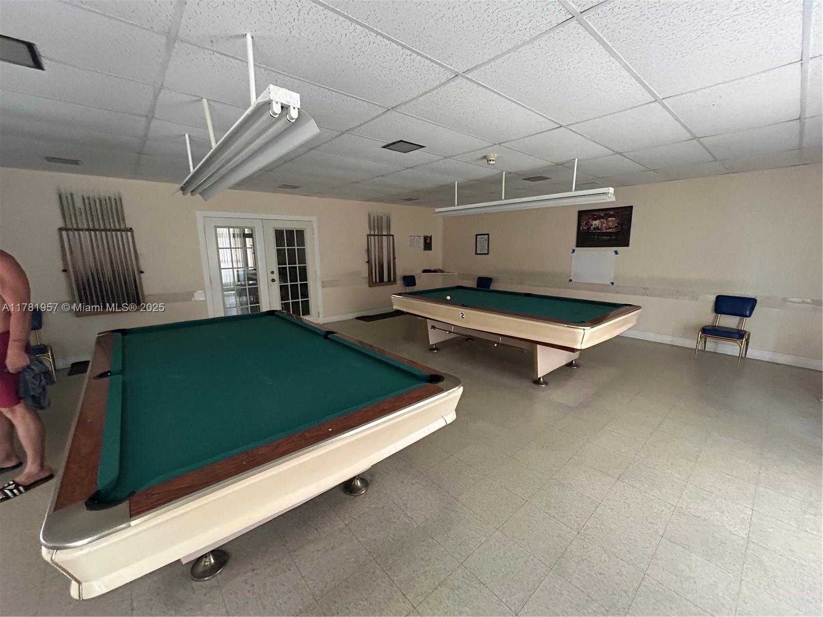 Small Image of 1355 NORTH EAST 167TH ST #307, Miami Number 13