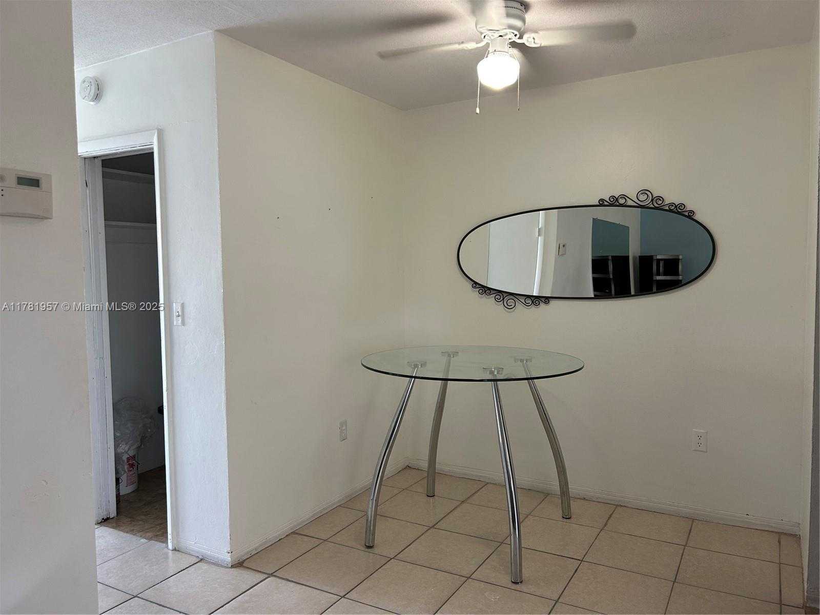 Small Image of 1355 NORTH EAST 167TH ST #307, Miami Number 19