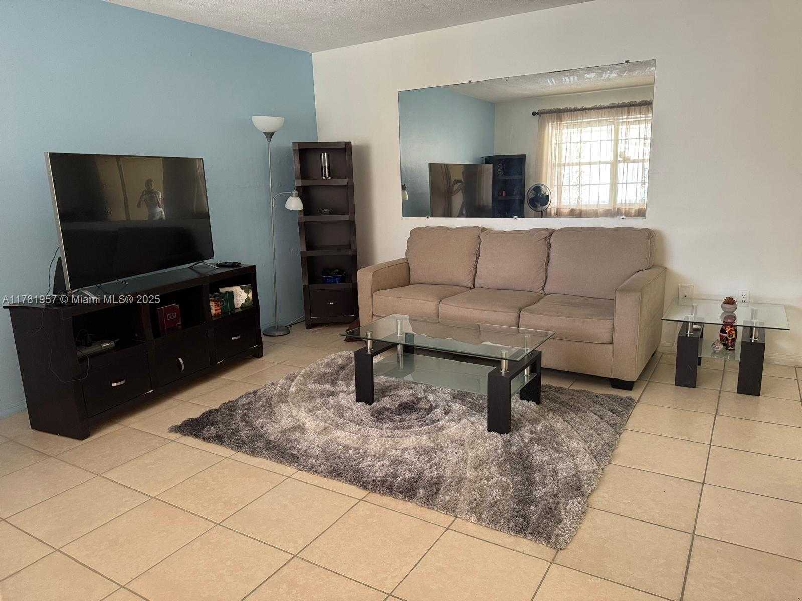 Small Image of 1355 NORTH EAST 167TH ST #307, Miami Number 9