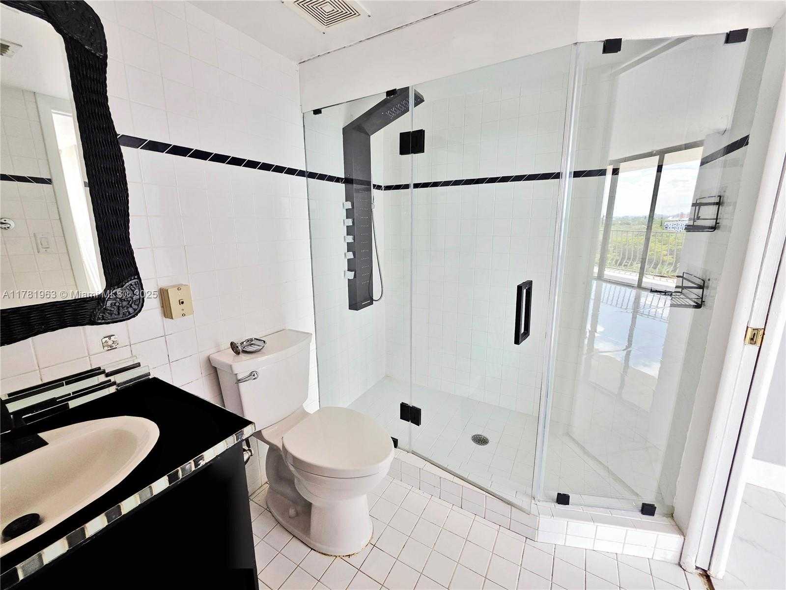 Small Image of 780 NORTH EAST 69TH ST #905, Miami Number 10