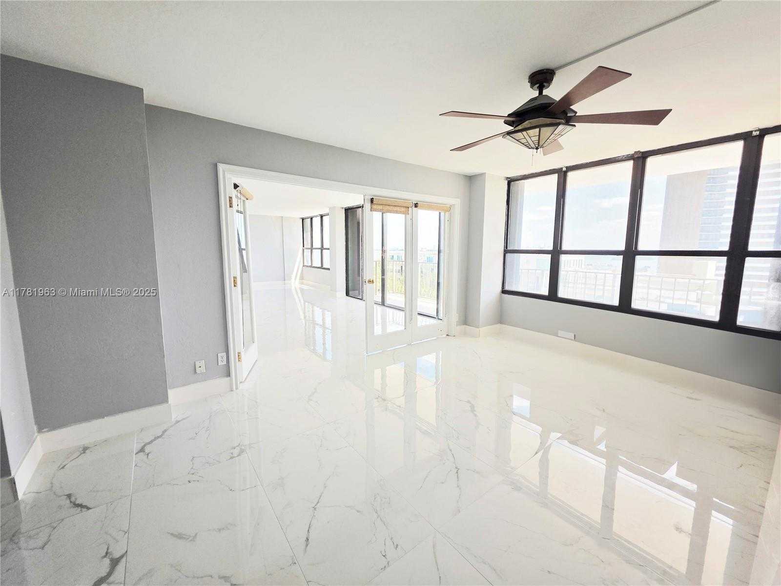 Small Image of 780 NORTH EAST 69TH ST #905, Miami Number 11