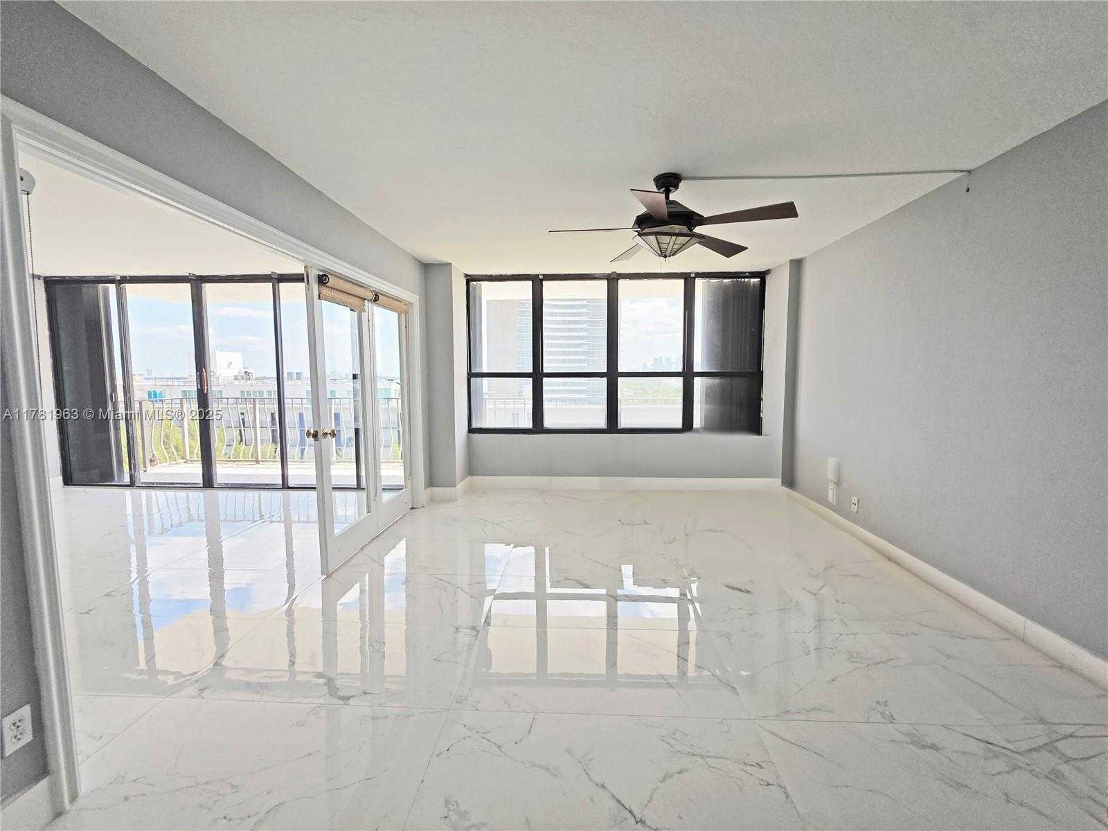 Small Image of 780 NORTH EAST 69TH ST #905, Miami Number 12