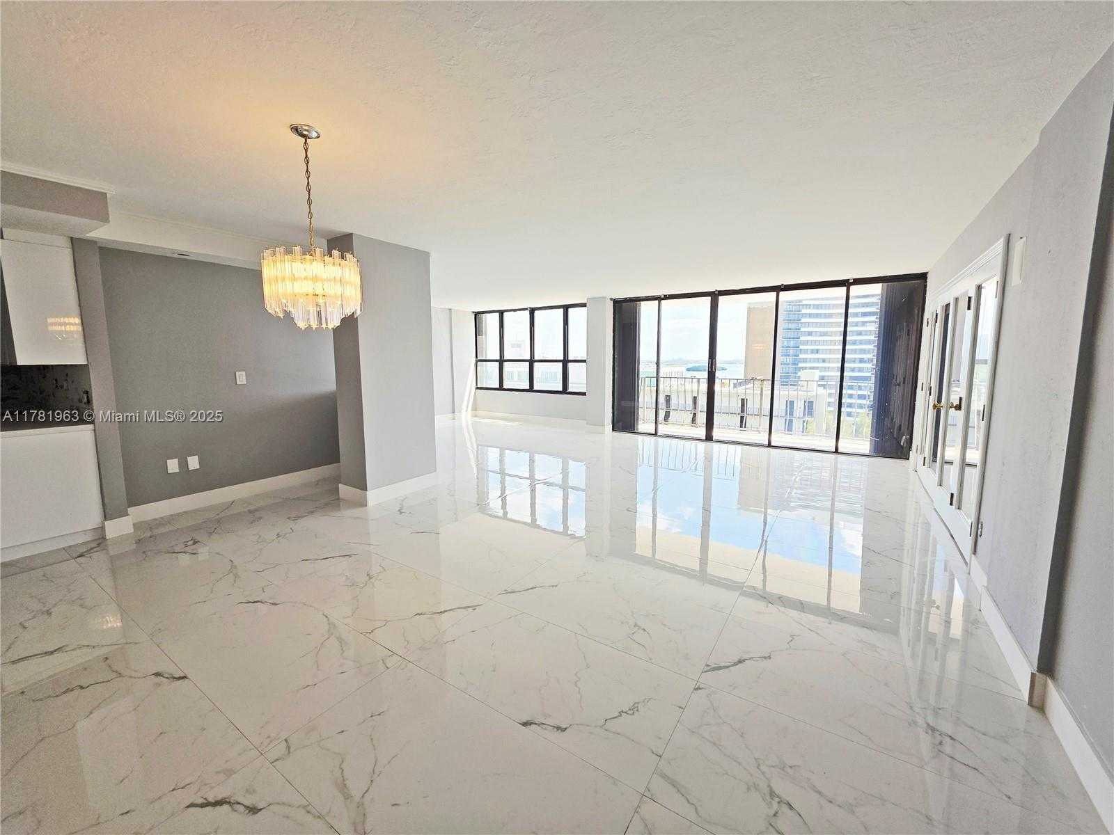 Small Image of 780 NORTH EAST 69TH ST #905, Miami Number 13