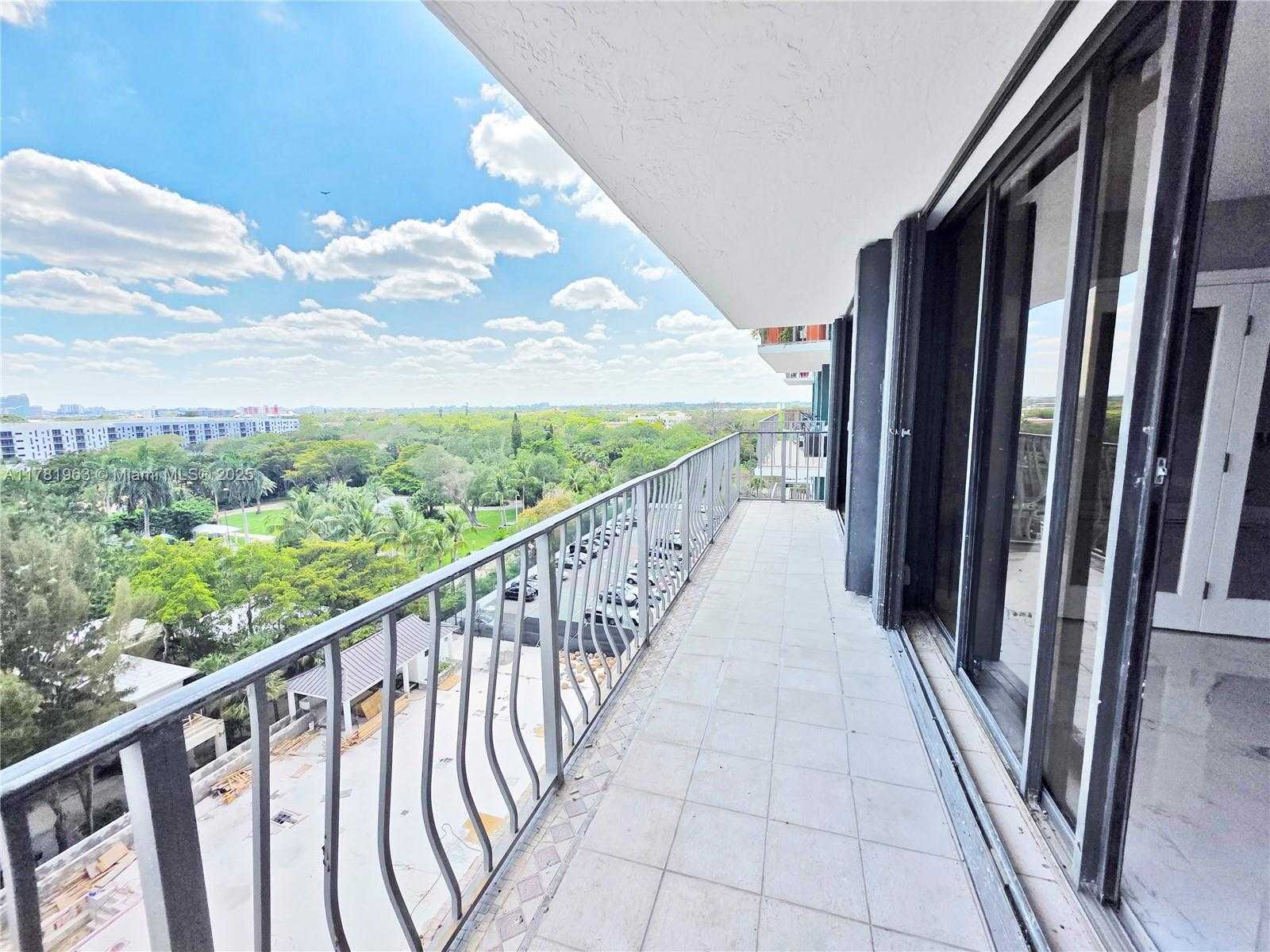 Small Image of 780 NORTH EAST 69TH ST #905, Miami Number 14