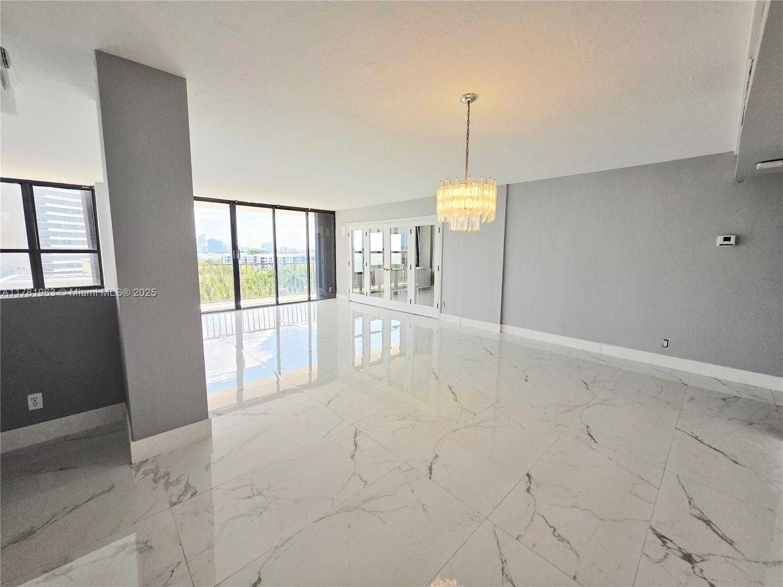 Small Image of 780 NORTH EAST 69TH ST #905, Miami Number 2