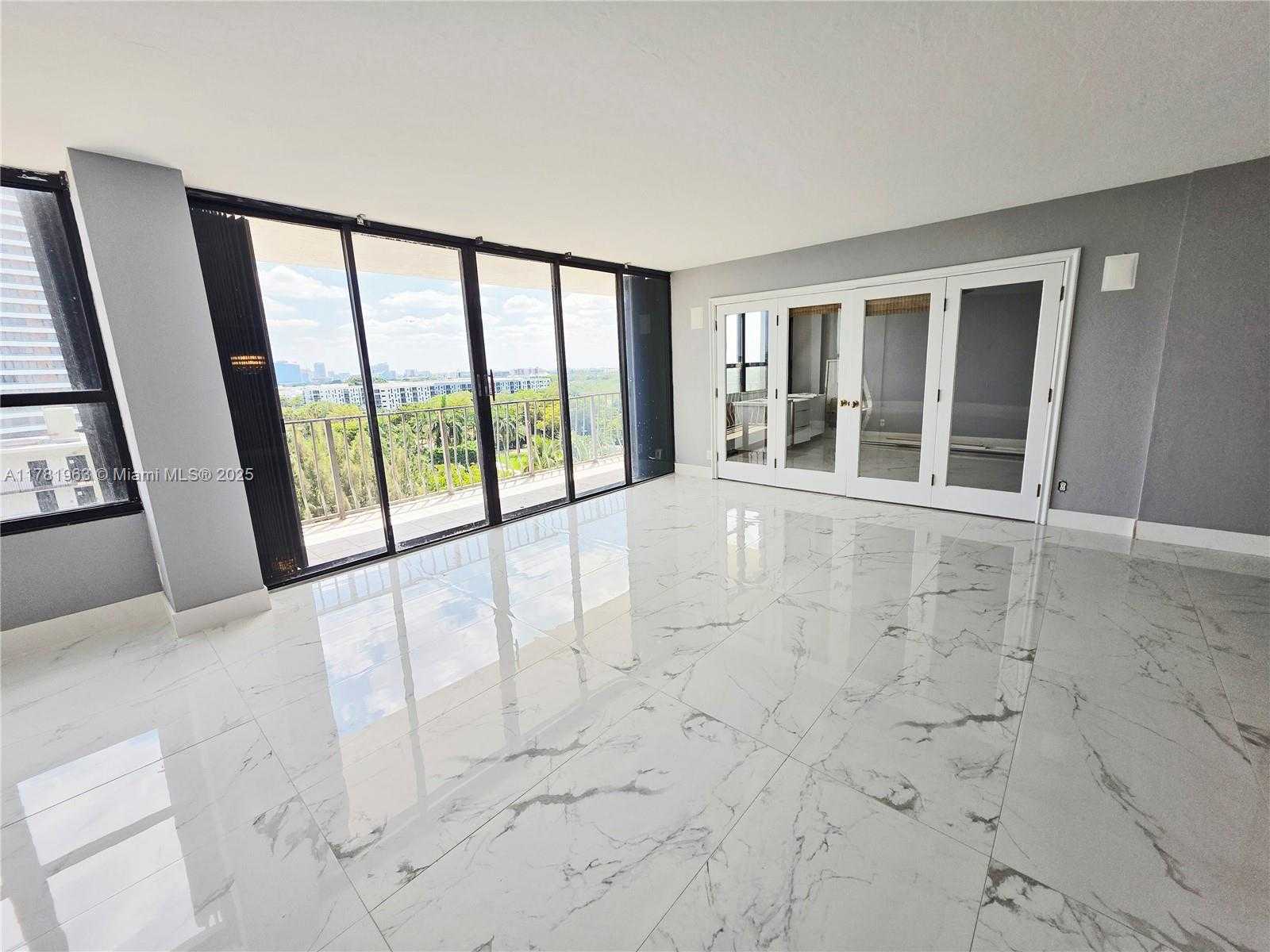 Small Image of 780 NORTH EAST 69TH ST #905, Miami Number 3