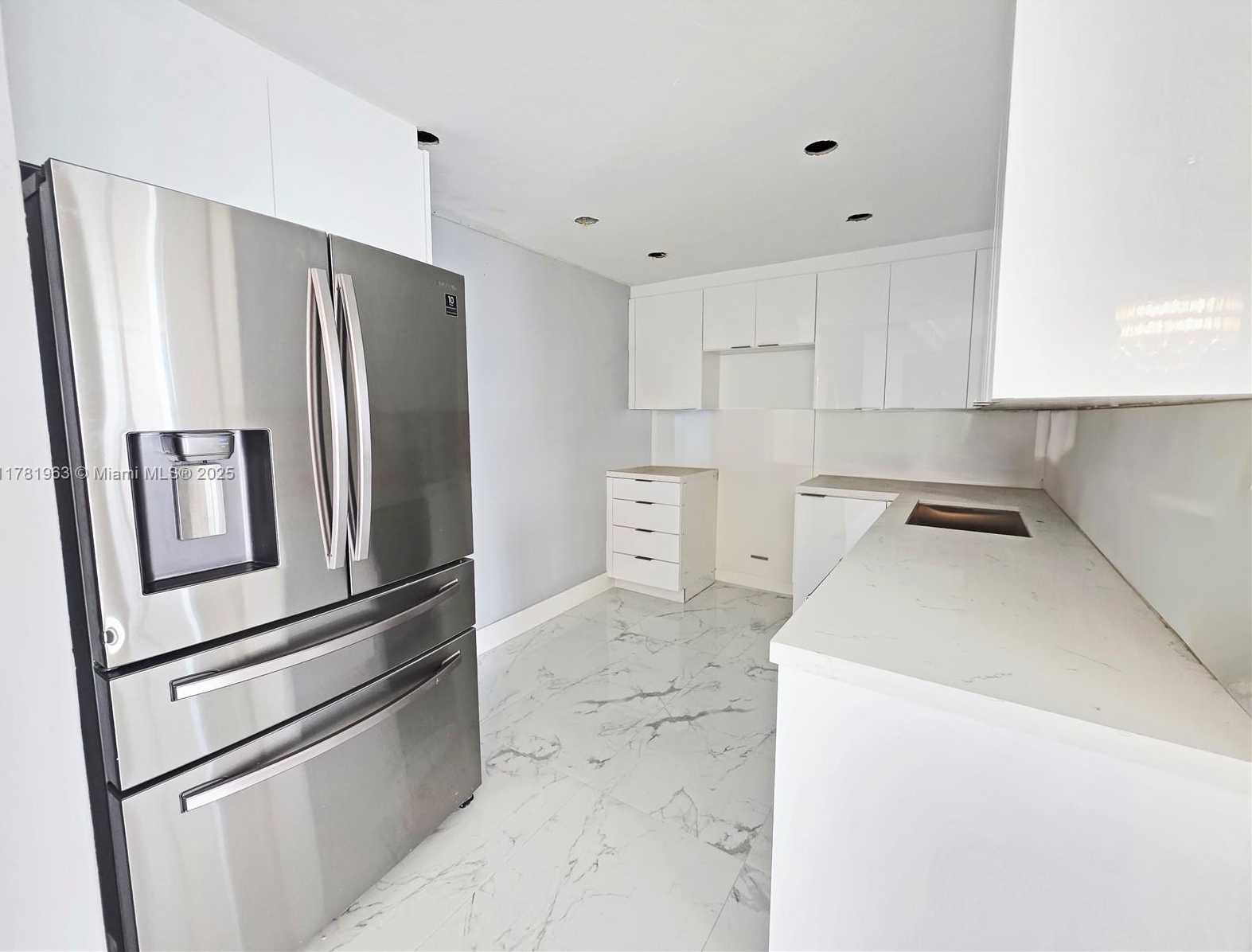 Small Image of 780 NORTH EAST 69TH ST #905, Miami Number 5