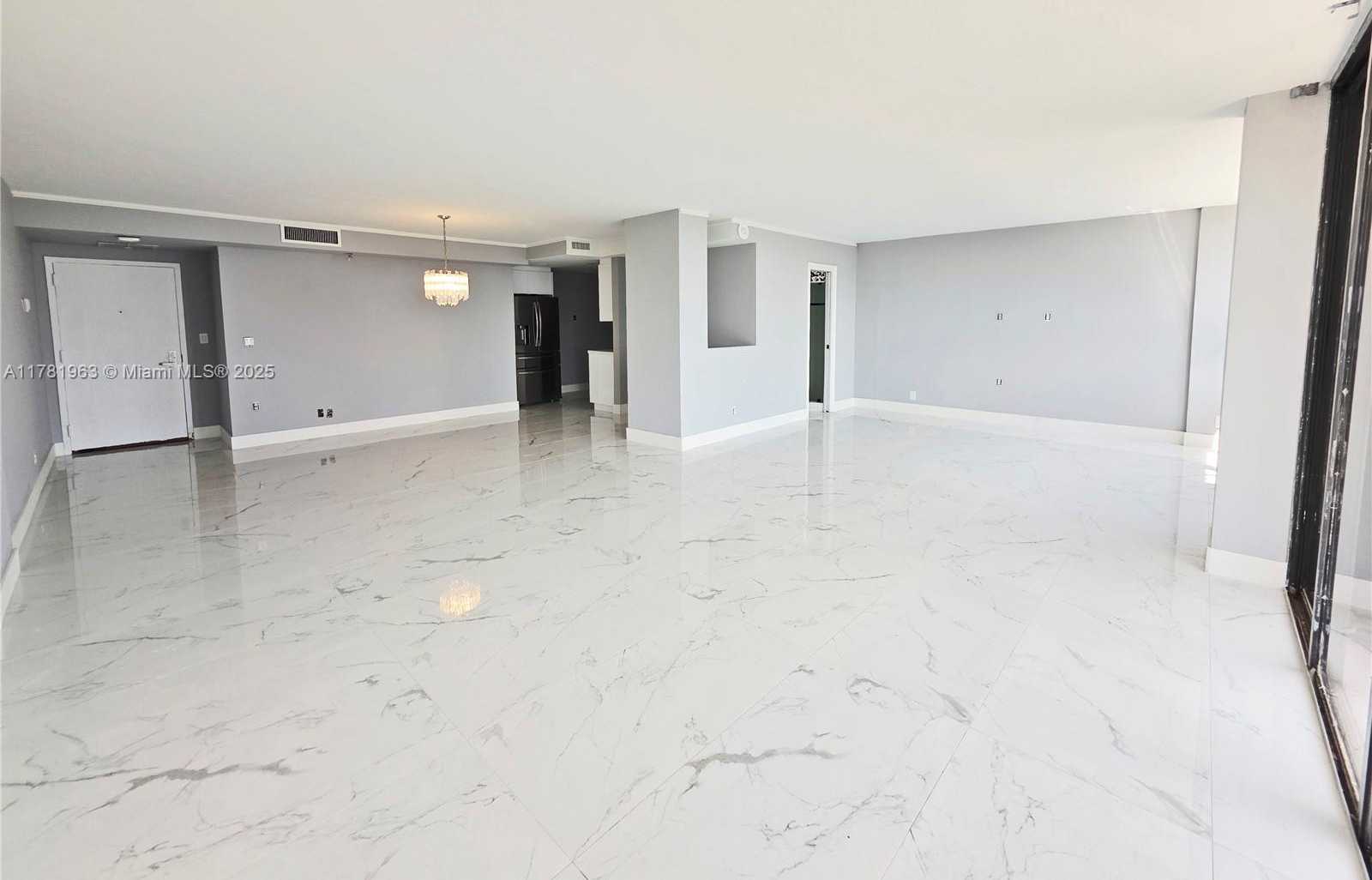 Small Image of 780 NORTH EAST 69TH ST #905, Miami Number 6