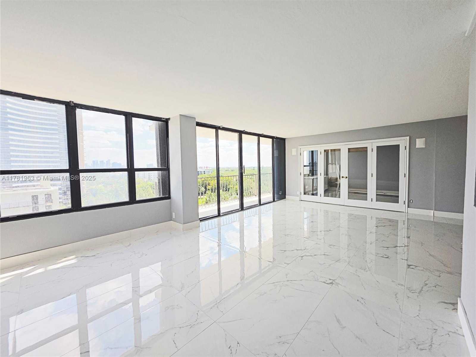 Small Image of 780 NORTH EAST 69TH ST #905, Miami Number 7