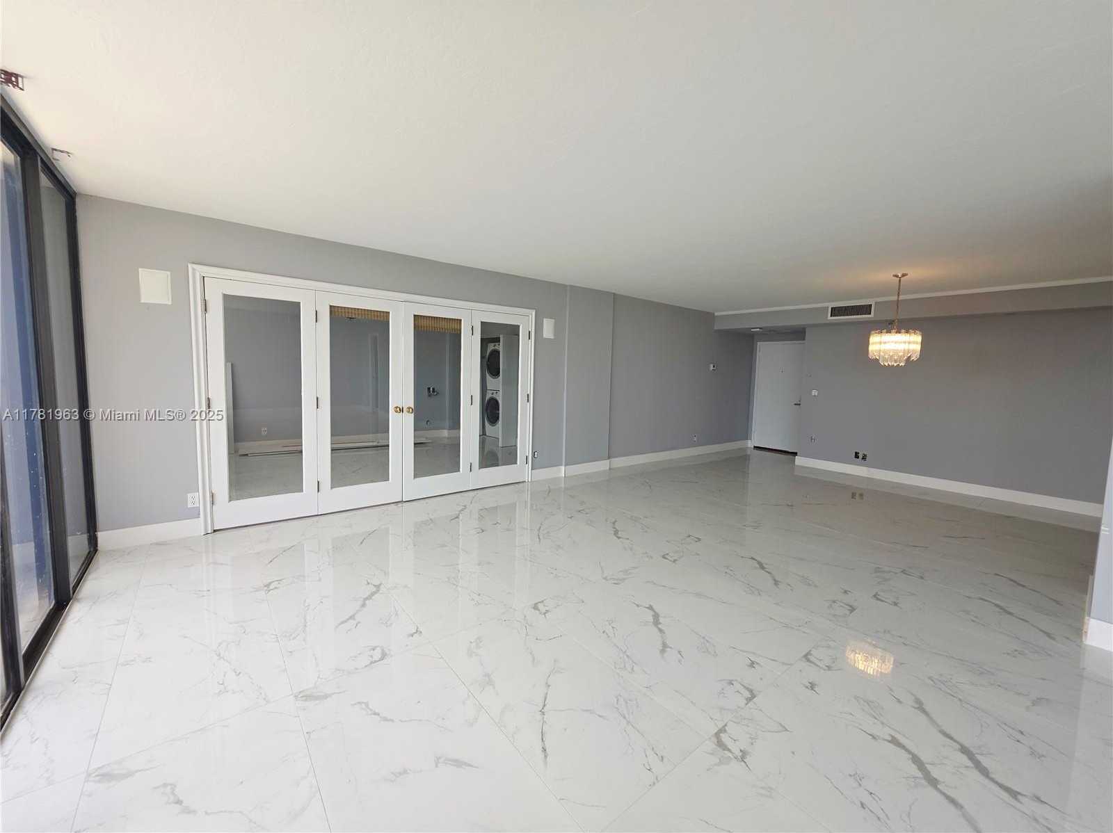Small Image of 780 NORTH EAST 69TH ST #905, Miami Number 8