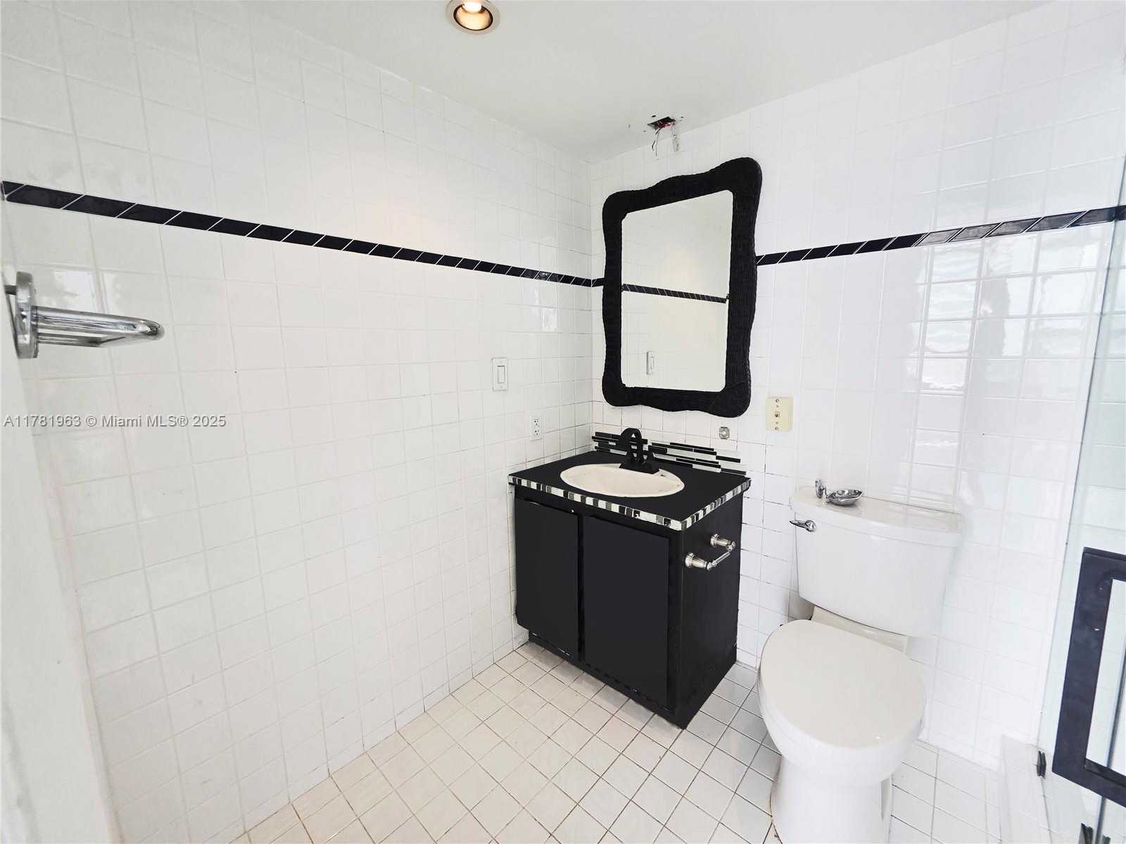 Small Image of 780 NORTH EAST 69TH ST #905, Miami Number 9
