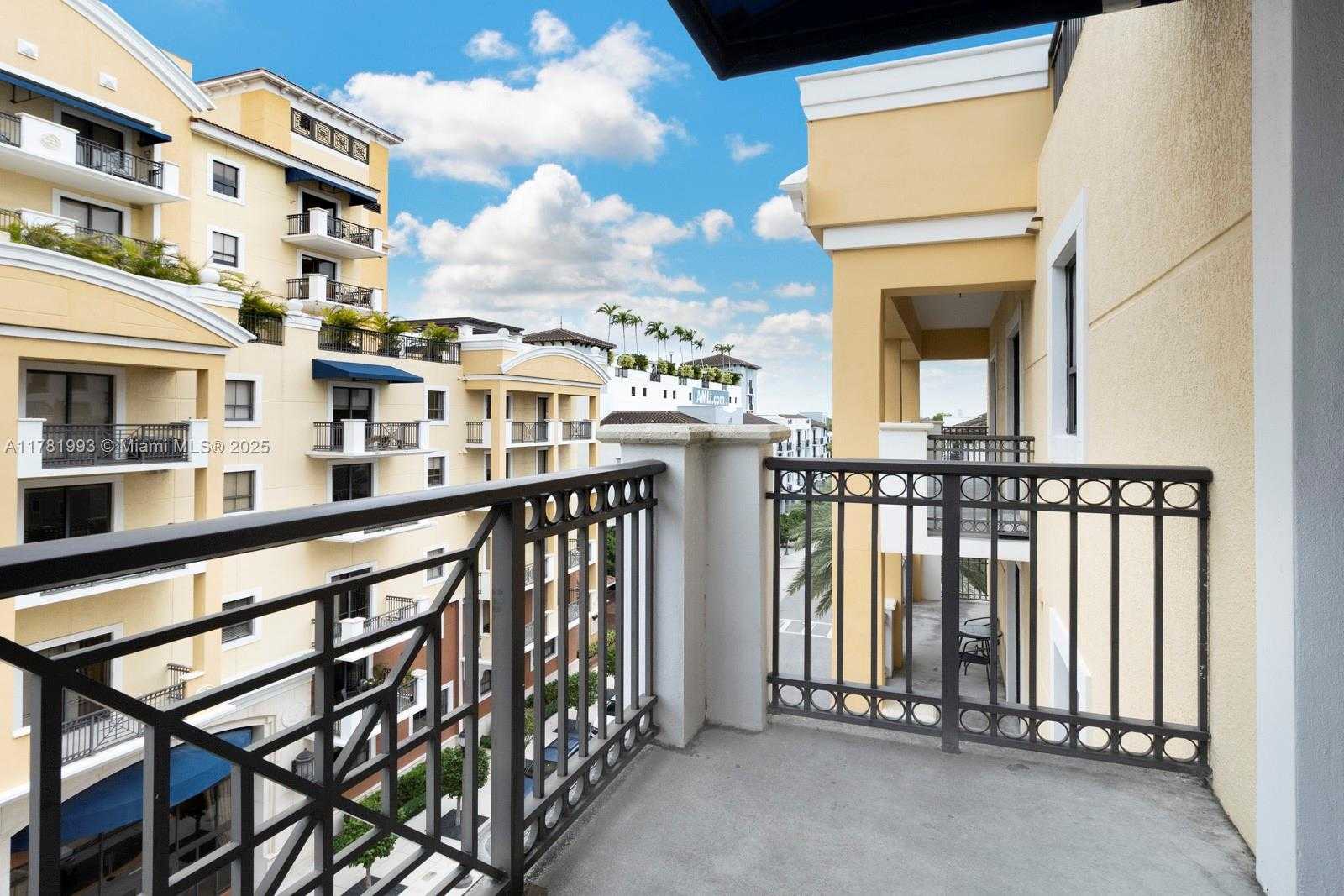 Small Image of 8390 SOUTH WEST 72ND AVE #517, Miami Number 11