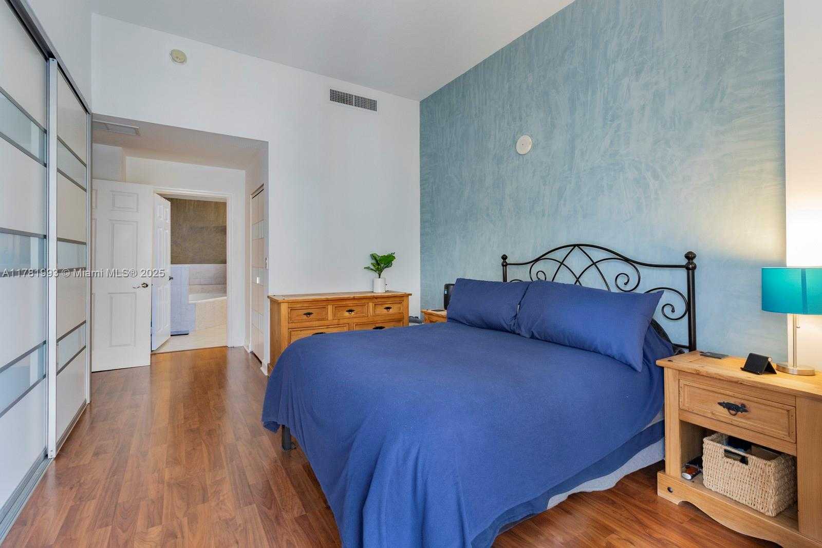 Small Image of 8390 SOUTH WEST 72ND AVE #517, Miami Number 12
