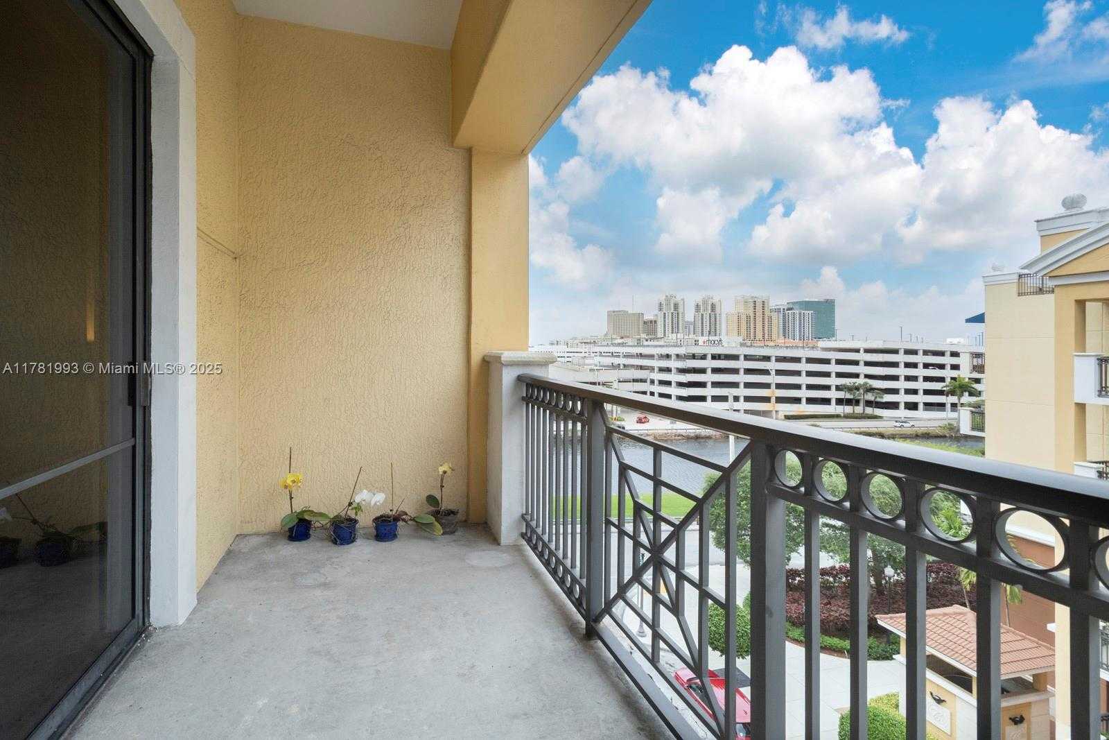 Small Image of 8390 SOUTH WEST 72ND AVE #517, Miami Number 15