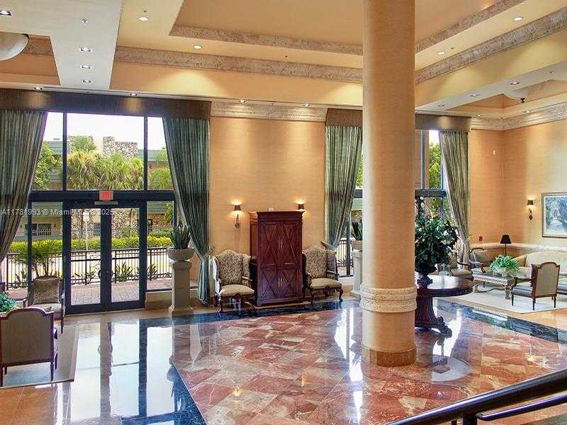 Small Image of 8390 SOUTH WEST 72ND AVE #517, Miami Number 18