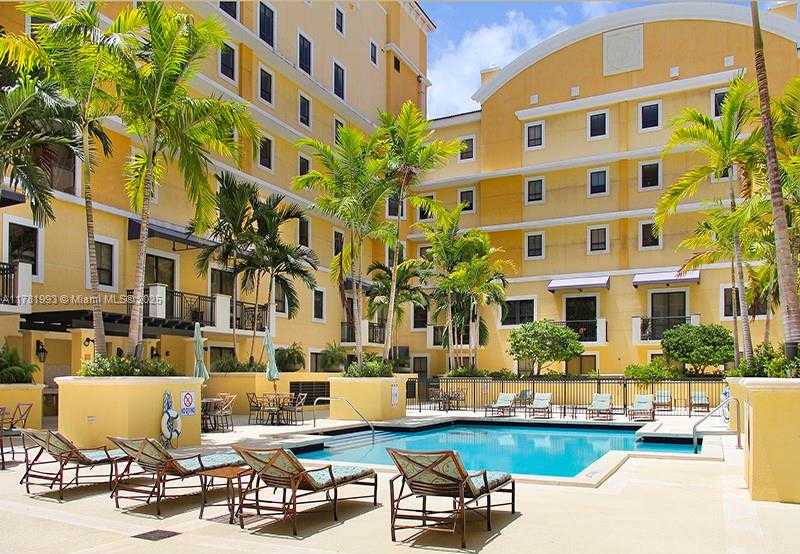 Small Image of 8390 SOUTH WEST 72ND AVE #517, Miami Number 19