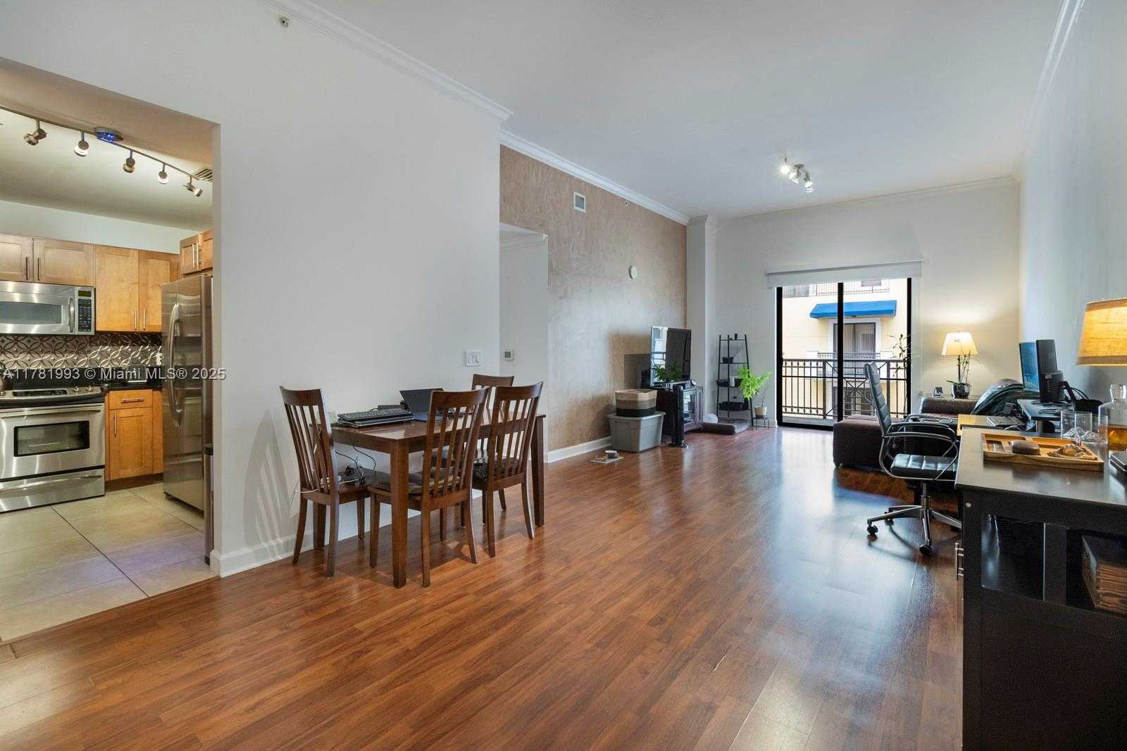 Small Image of 8390 SOUTH WEST 72ND AVE #517, Miami Number 2