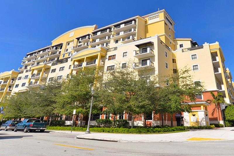 Small Image of 8390 SOUTH WEST 72ND AVE #517, Miami Number 20